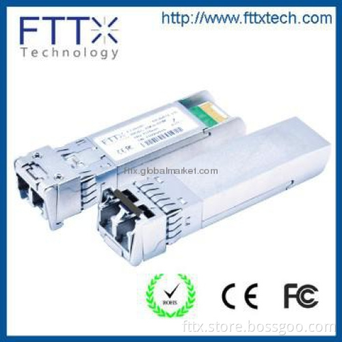 8G FC SFP+ SW 850nm 150m transceiver